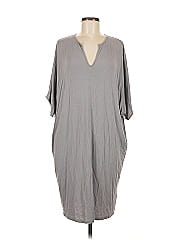 Barefoot Dreams Casual Dress