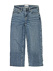 Abercrombie Jeans