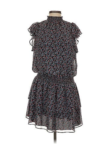 1.State Casual Dress (view 1)