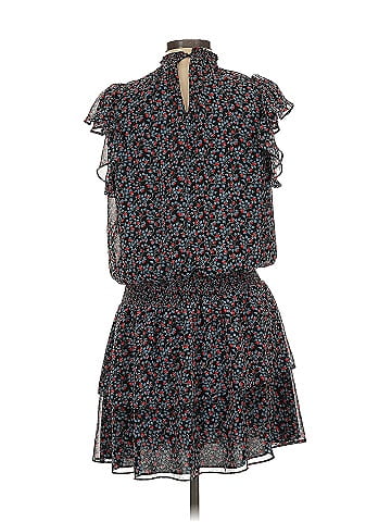 1.State Casual Dress (view 2)