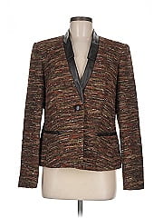 Lafayette 148 New York Blazer