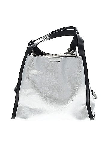 Assorted Brands Satchel (view 2)