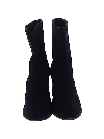 Stuart Weitzman Boots (view 2)