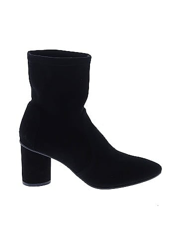 Stuart Weitzman Boots (view 1)