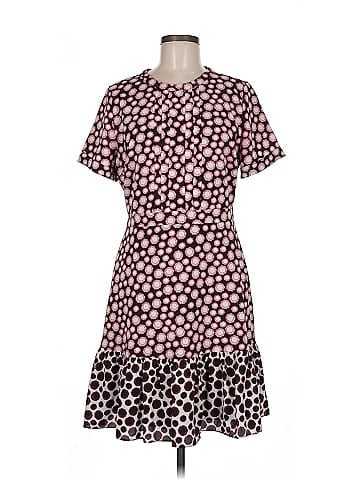 Maison Jules Casual Dress (view 1)
