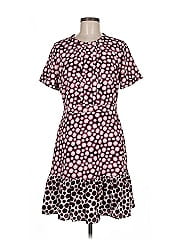 Maison Jules Casual Dress