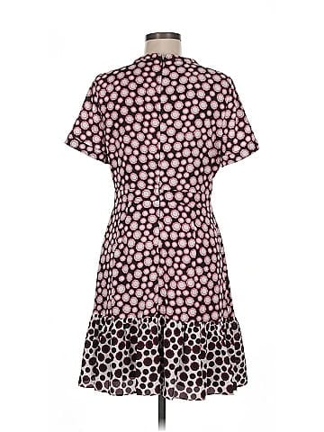 Maison Jules Casual Dress (view 2)