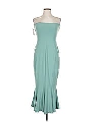 Norma Kamali Cocktail Dress