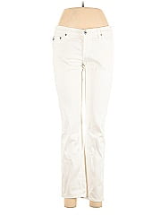 Adriano Goldschmied Jeans
