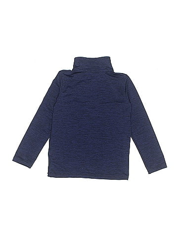 Puma Zip Up Hoodie (view 2)