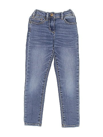 Crewcuts Jeans (view 1)