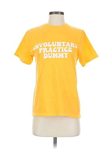 Comfort Colors Short Sleeve T-Shirt (view 1)