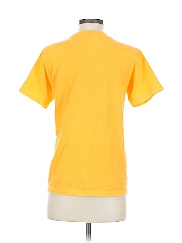 Comfort Colors Short Sleeve T-Shirt (view 2)