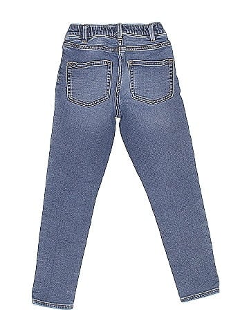 Crewcuts Jeans (view 2)