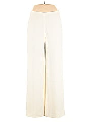Armani Collezioni Dress Pants