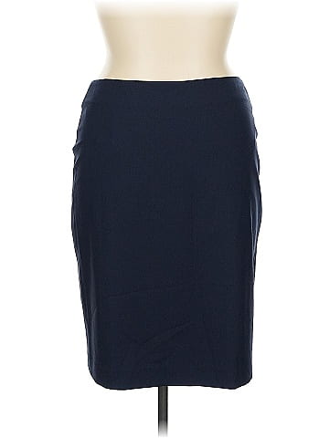 Jones New York Collection Formal Skirt (view 1)