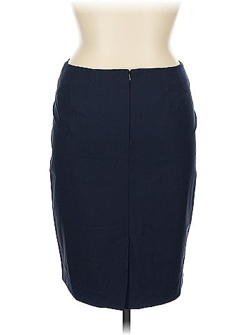 Jones New York Collection Formal Skirt (view 2)