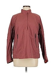 Mountain Hardwear Windbreaker