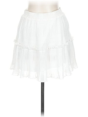 Vestique Casual Skirt (view 2)