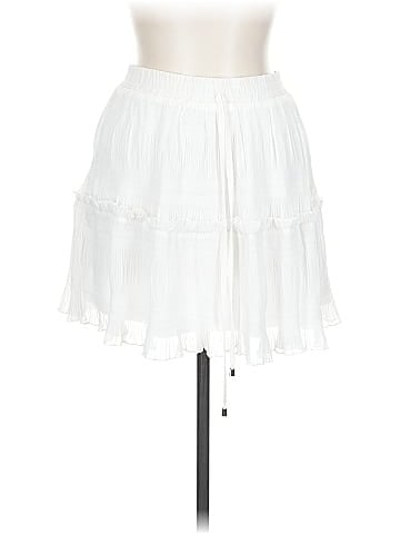 Vestique Casual Skirt (view 1)