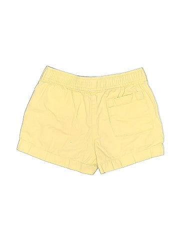 Crewcuts Outlet Shorts (view 2)