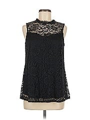 Apt. 9 Sleeveless Blouse