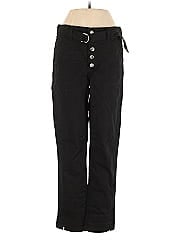 J Brand Casual Pants