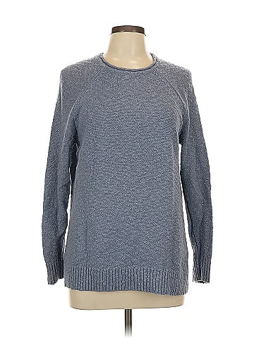 L.L.Bean Pullover Sweater (view 1)