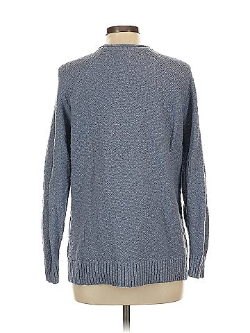 L.L.Bean Pullover Sweater (view 2)