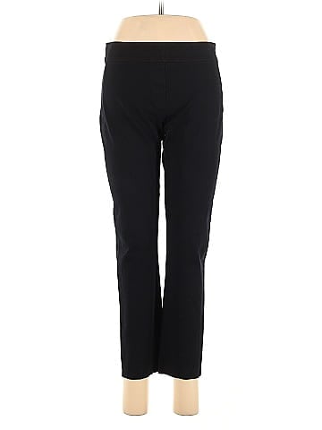 T Tahari Dress Pants (view 1)