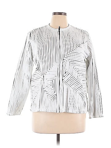 Laura Ashley Jacket (view 1)