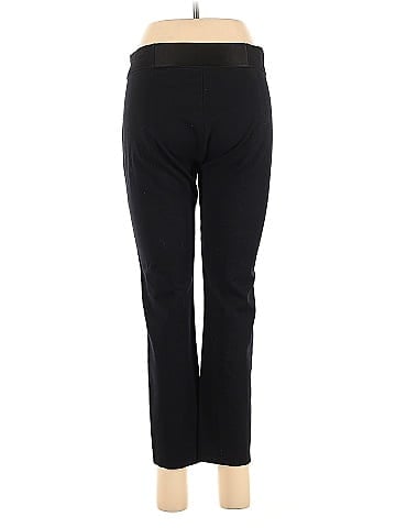 T Tahari Dress Pants (view 2)