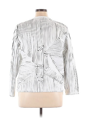 Laura Ashley Jacket (view 2)