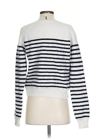 Maje Pullover Sweater (view 2)