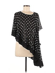 Joseph Ribkoff Short Sleeve Blouse