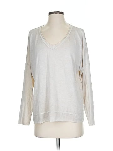 MADE IN ITALY Sweatshirt (view 1)