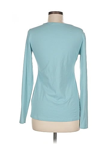 Peruvian Connection Long Sleeve T-Shirt (view 2)