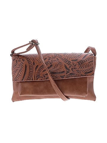 Altar'd State Crossbody Bag (view 1)