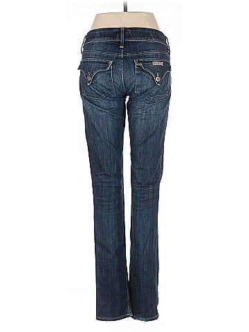 Hudson Jeans Jeans (view 2)