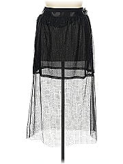Eloquii Casual Skirt