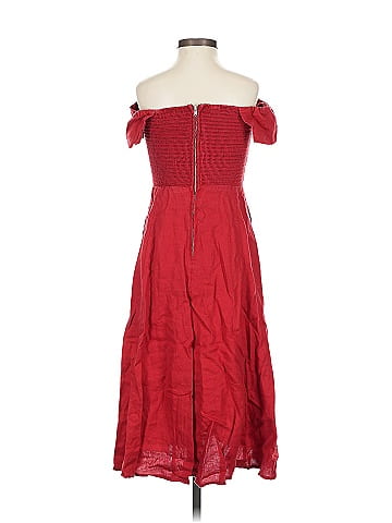 Reformation Casual Dress (view 2)