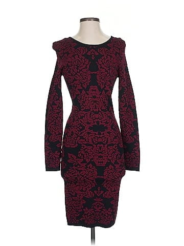 FELICITY & COCO Cocktail Dress (view 1)