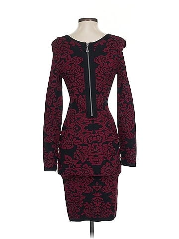 FELICITY & COCO Cocktail Dress (view 2)