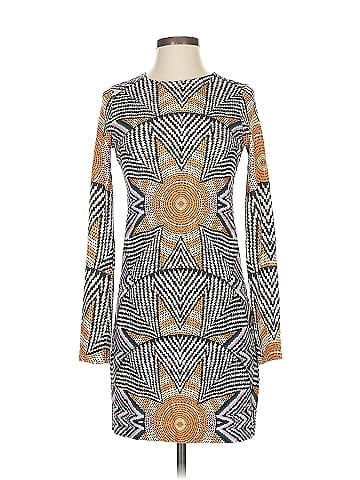 Mara Hoffman Casual Dress (view 1)