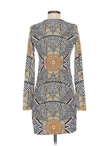 Mara Hoffman Casual Dress (view 2)