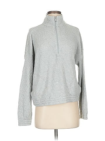Aerie Turtleneck Sweater (view 1)