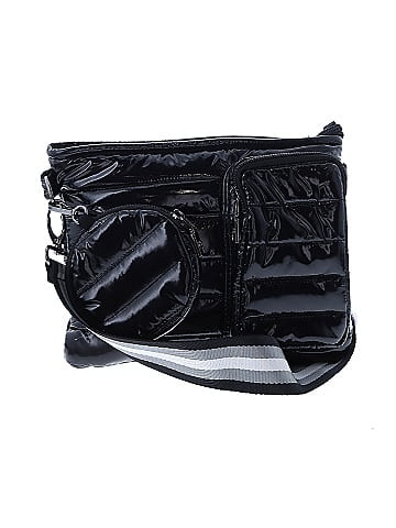 Think Royln Crossbody Bag (view 1)
