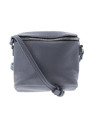 Street Level Crossbody Bag (view 1)