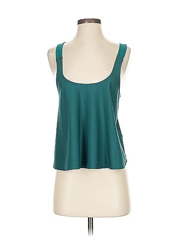 Kimchi Blue Sleeveless Top (view 1)