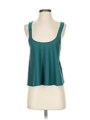 Kimchi Blue Sleeveless Top